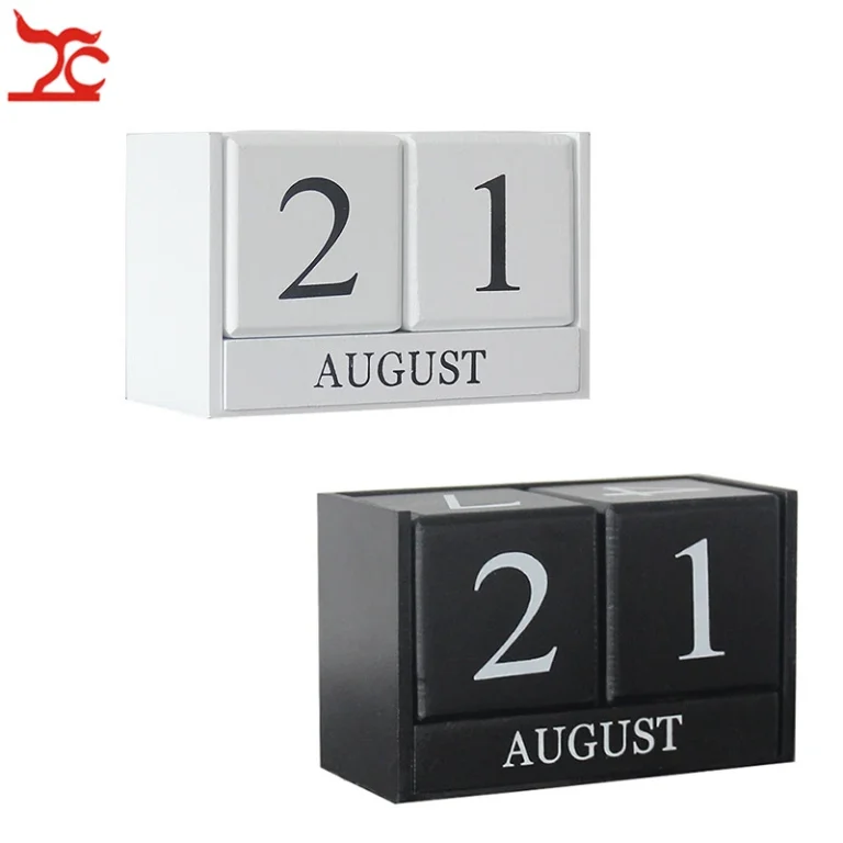 Vintage-Wooden-Perpetual-Calendar-Eternal-Block-Month-Date-Desk-Accessory-Photography-Prop-Jewelry-Counter-Office-Display.jpg_Q90.jpg_