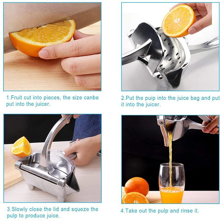 Manual-Juice-Squeezer-Pomegranate-Orange-Lemon-Sugar-Cane-Juice-Kitchen-Fruit-Tool-Aluminum-Alloy-Hand-Pressure.jpg_Q90.jpg_ (2)