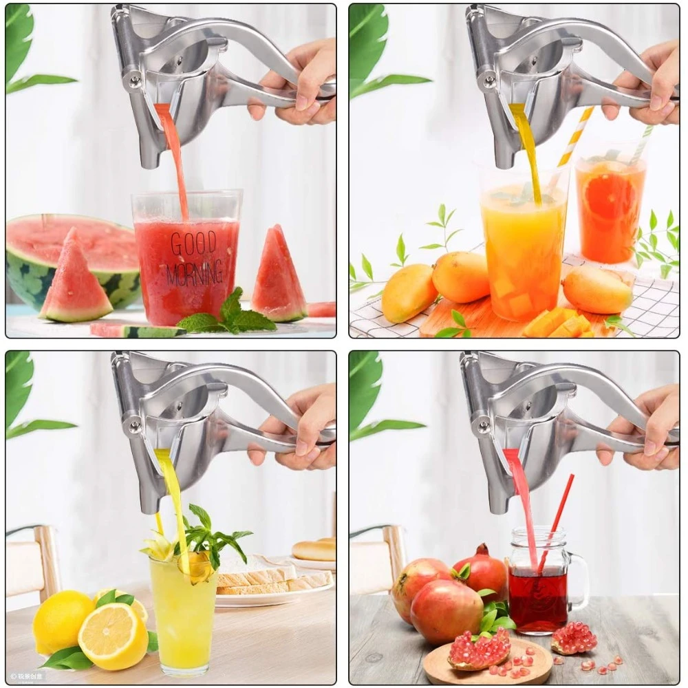 Manual-Juice-Squeezer-Pomegranate-Orange-Lemon-Sugar-Cane-Juice-Kitchen-Fruit-Tool-Aluminum-Alloy-Hand-Pressure.jpg_Q90.jpg_ (3)