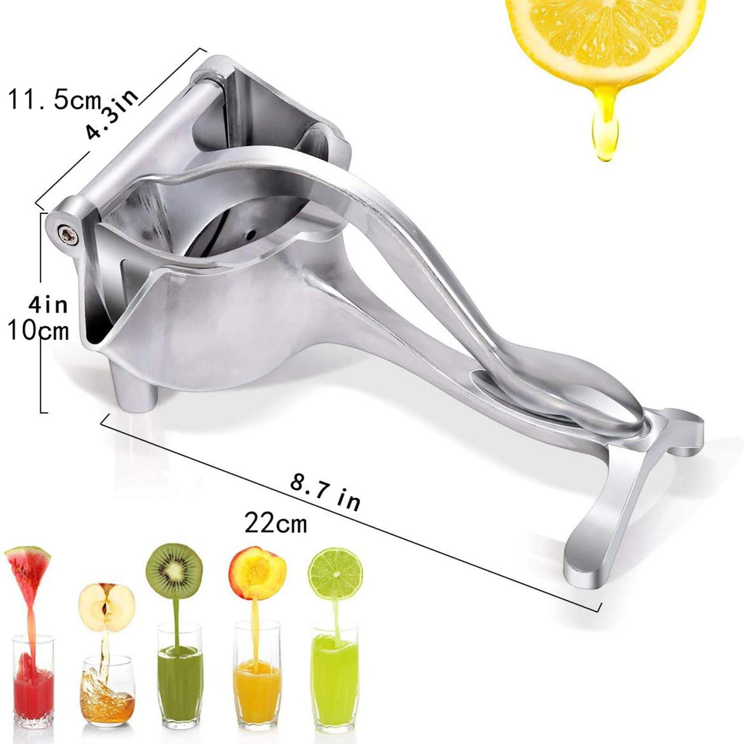 Manual-Juice-Squeezer-Pomegranate-Orange-Lemon-Sugar-Cane-Juice-Kitchen-Fruit-Tool-Aluminum-Alloy-Hand-Pressure.jpg_Q90.jpg_